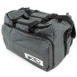 Kit de treuillage complet 10K Kit de treuillage complet 10K