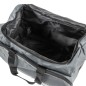 Kit de treuillage complet 10K Kit de treuillage complet 10K