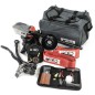 Kit de treuillage complet 10K Kit de treuillage complet 10K