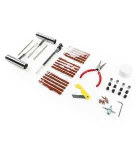 Kit de réparation de pneus 2733