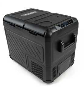 Réfrigérateur de voiture congélateur 45L Arctodus - Kulture Jeep