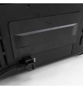 Réfrigérateur de voiture congélateur 45L Arctodus - Kulture Jeep