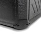 Réfrigérateur de voiture congélateur 45L Réfrigérateur de voiture congélateur 45L