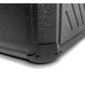 Réfrigérateur de voiture congélateur 45L Arctodus - Kulture Jeep