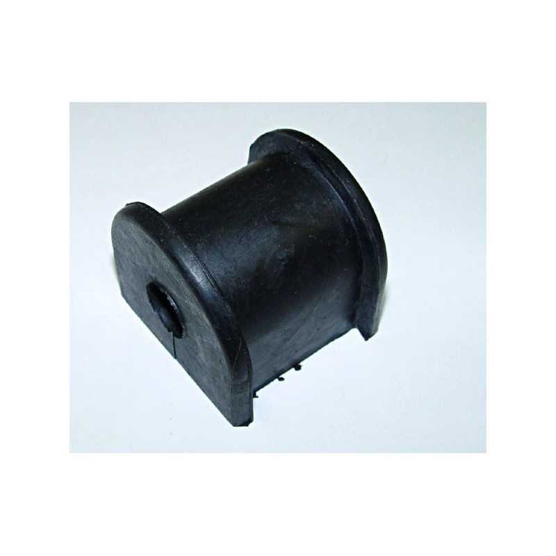 Silent bloc barre stabilisatrice avant Jeep Wrangler TJ 97-06
