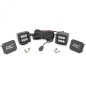 Phare led additionels Rough Country 60W