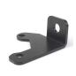 Support antenne CB JEEP Wrangler JK