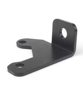 Support antenne CB JEEP Wrangler JK 11503.89