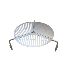 Grille de Barbecue Front Runner
