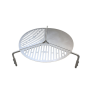 Grille de Barbecue Front Runner