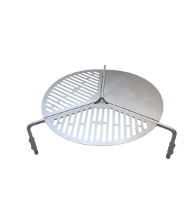 Grille de Barbecue Front Runner - KULTURE JEEP