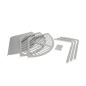 Grille de Barbecue Front Runner
