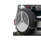 Grille de Barbecue Front Runner