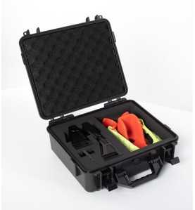 CRIC HYDRAULIQUE T-MAX 2T + ACCESSOIRES - Kulture Jeep