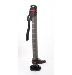 CRIC HYDRAULIQUE T-MAX 2T + ACCESSOIRES