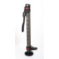 CRIC HYDRAULIQUE T-MAX 2T + ACCESSOIRES