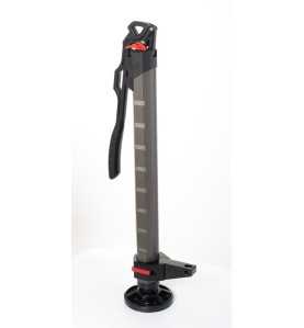 CRIC HYDRAULIQUE T-MAX 2T + ACCESSOIRES