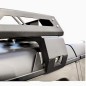 Galerie de toit Jeep Wrangler JL / 4xe 4P