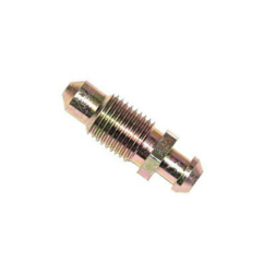 5093343AA Vis de purge 10 mm étrier avant ou arrière