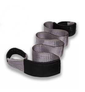 5093343AA Vis de purge 10 mm étrier avant ou arrière