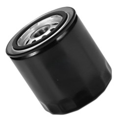 Filtre à huile 4.7L V8 Jeep Grand Cherokee WH 2005-2010 4884899AB