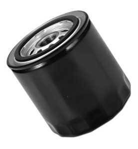 Filtre à huile 4.7L V8 Jeep Grand Cherokee WH 2005-2010 4884899AB