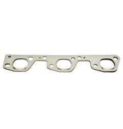 Joint collecteur échappement Jeep Wrangler JK 3.8L 4892409AA