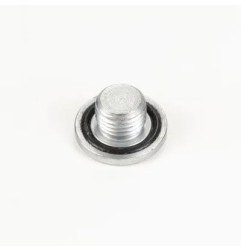 68296752AA Bouchon de carter vidange moteur Jeep Wrangler JL 2.2l