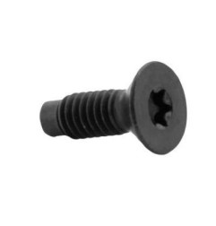 Kit 20 vis de charnières de baie de pare brise Jeep CJ YJ TJ