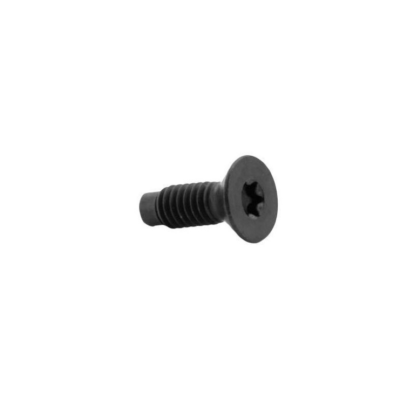 Kit 20 vis de charnières de baie de pare brise Jeep CJ YJ TJ Kit 20 vis de charnières de baie de pare brise Jeep CJ YJ TJ