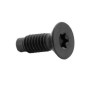 Kit 20 vis de charnières de baie de pare brise Jeep CJ YJ TJ Kit 20 vis de charnières de baie de pare brise Jeep CJ YJ TJ