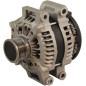 Alternateur grand cherokee V6 3.0 litres turbo diesel WK 2012 &+