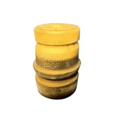 52087636AC Butée de pont Jeep Wrangler TJ