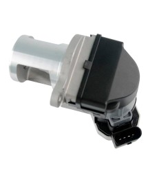 Vanne EGR V6 3.0L CRD MOPAR 68064963AA