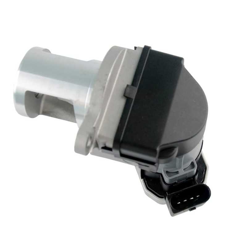 Vanne EGR V6 3.0L CRD MOPAR