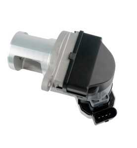 Vanne EGR V6 3.0L CRD MOPAR 68064963AA