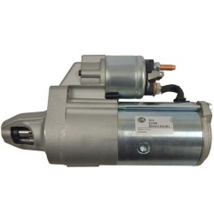 4801472AA Démarreur v6 3.0crd E/STD