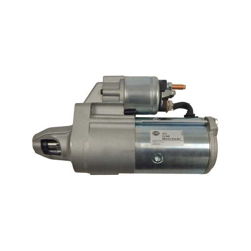 demarreur v6 3.0crd E/STD demarreur v6 3.0crd E/STD