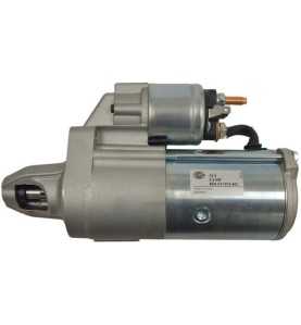 4801472AA Démarreur v6 3.0crd E/STD
