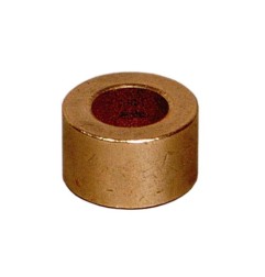 3236726 Bague bronze pilote volant moteur JEEP CJ CJ5 CJ7 1980-86