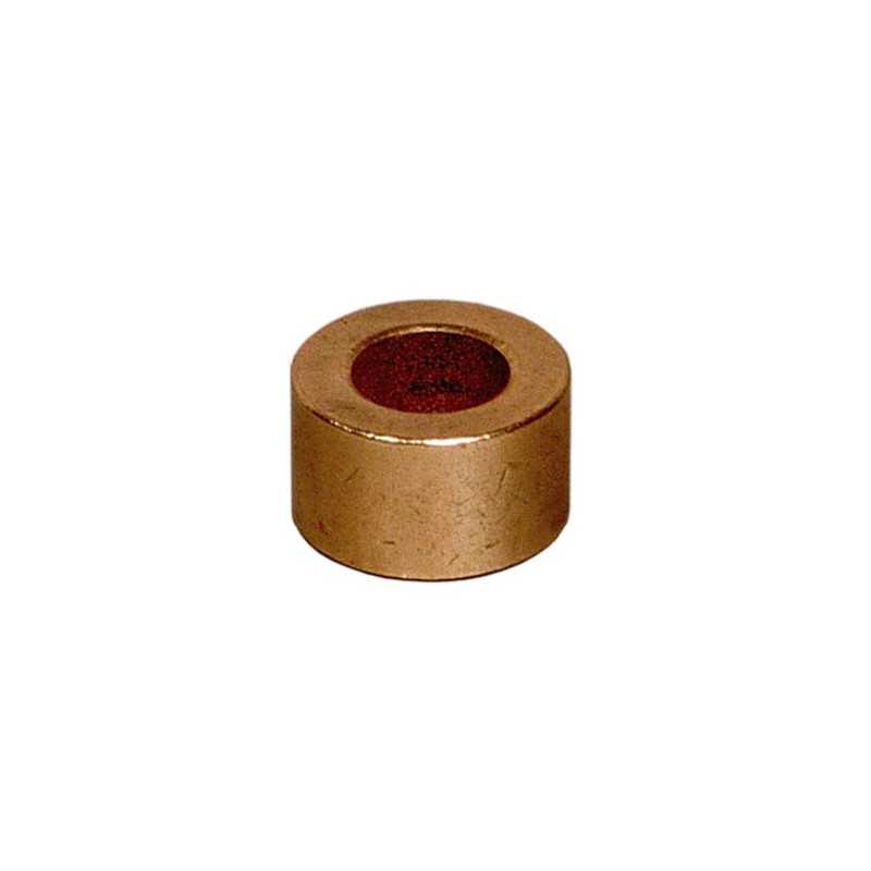 Bague bronze pilote volant moteur JEEP CJ CJ5 CJ7 1980-86