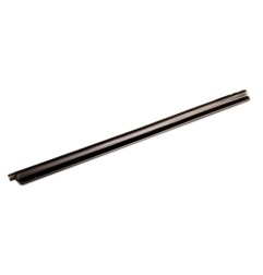 55024255 Lèche vitre extérieur gauche Jeep CJ7 Wrangler YJ 82-96