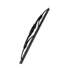 55155445 Balai essuie glace arrière Jeep Wrangler TJ 97-02