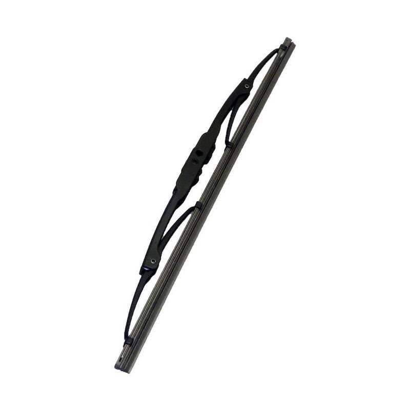 Balai essuie glace arrière Jeep Wrangler TJ 97-02