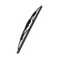 Balai essuie glace arrière Jeep Wrangler TJ 97-02