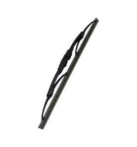 55155445 Balai essuie glace arrière Jeep Wrangler TJ 97-02