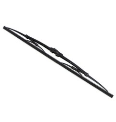 56001133 Balai essuie glace avant Jeep Cherokee XJ 84-01