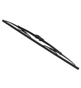 56001133 Balai essuie glace avant Jeep Cherokee XJ 84-01