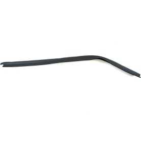 Lèche vitre extérieur droit Jeep CJ7 & Wrangler YJ 82-96