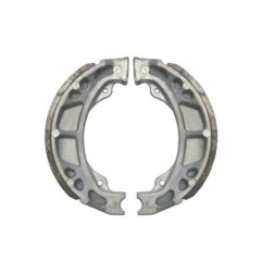 Alternateur E/STD 2.5td JEEP Cherokee XJ